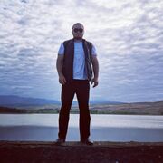 ���������� ������, ���� ������� �����, 34 ����, ������������ ��� ������, ����� � ���������