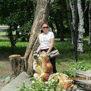  --,   , 45 ,     , c 