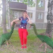 ���������� ������, ���� ������� �����, 34 ����, ������������ ��� c�������� ���������