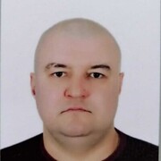  -,   , 40 ,   c 