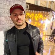 ���������� ������, ���� ������� ������, 34 ����, ������������ ��� ������, ����� � ���������