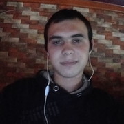  ,   , 29 ,   , 