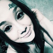 ���������� ������, ���� ������� Lina, 32 ����, ������������ ��� ���������