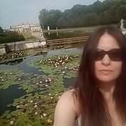  ,   , 51 ,   c 
