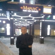 ���������� ������, ���� ������� ������, 38 ���, ������������ ��� ����� � ���������, c�������� ���������