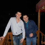  ,   , 40 ,     , c 