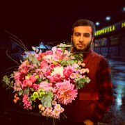 ,   Kasimoff, 26 ,   ,   