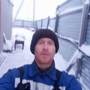 ���������� ������, ���� ������� �������, 37 ���, ������������ ��� ������, ����� � ���������