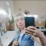  ,   , 45 ,   ,   