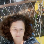  ,   , 49 ,   ,   , c 