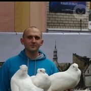  ,   Timofey, 36 ,   