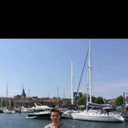  ,   Best, 42 ,   