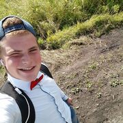  ,   _, 23 ,   ,   