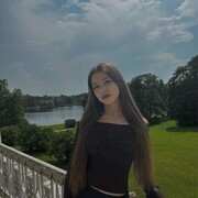 ���������� ������-��-����, ���� ������� �����, 22 ����, ������������ ��� ������, ����� � ���������