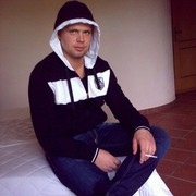  ,   Danil, 37 ,  