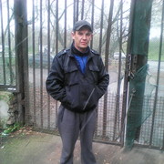 ���������� �����, ���� ������� �������, 45 ���, ������������ ��� ������, ����� � ���������, c�������� ���������