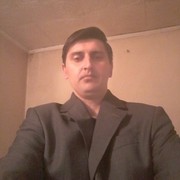 ���������� ������, ���� ������� �������, 43 ����, ������������ ��� ������, ����� � ���������, c�������� ���������