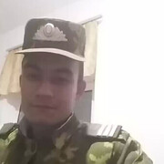 ���������� ������, ���� ������� �������, 45 ���, ������������ ��� ������, ����� � ���������