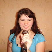 ���������� �����������, ���� ������� ���������, 32 ����, ������������ ��� ������, ����� � ���������, c�������� ���������, ���������