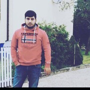 ���������� ����, ���� ������� �����, 31 ���, ������������ ��� ������, ����� � ���������, c�������� ���������