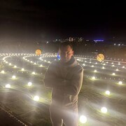 ���������� �����������, ���� ������� ������, 36 ���, ������������ ��� ������, ����� � ���������