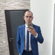 ,   , 34 ,   
