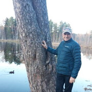  ,   , 56 ,   ,   