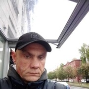 ���������� �����-���������, ���� ������� ����, 49 ���, ������������ ��� c�������� ���������