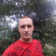  ,  , 32