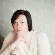 ���������� �����, ���� ������� ����, 54 ����, ������������ 