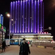 ���������� ������, ���� ������� ��������, 50 ���, ������������ ��� ������, ����� � ���������, c�������� ���������