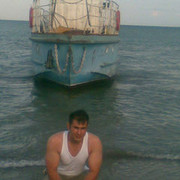  ,   Andranik, 38 ,   