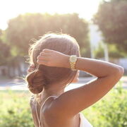 ���������� ����������, ���� ������� ������, 38 ���, ������������ ��� ������, ����� � ���������