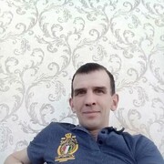  ,   , 47 ,     , c 
