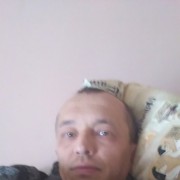  ,   , 48 ,   ,   , c 