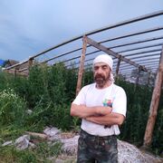  ,   , 54 ,   ,   , c , 