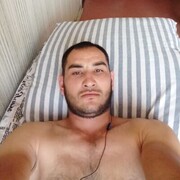  ,  Mizaffar, 34
