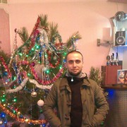  ,   , 32 ,     , c 