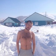 ���������� ���������������, ���� ������� �����, 37 ���, ������������ ��� ������, ����� � ���������, c�������� ���������