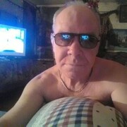   ,   , 57 ,   ,   
