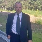 ���������� ������, ���� ������� ����, 44 ����, ������������ ��� ������, ����� � ���������, c�������� ���������