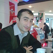 ���������� ����, ���� ������� Firdovsi, 42 ����, ������������ ��� ������