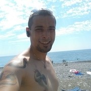  ,   , 36 ,   ,   , c , 