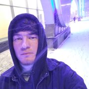 ���������� ������ ��������, ���� ������� �����, 29 ���, ������������ ��� ������, ����� � ���������