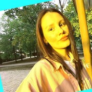 ���������� ������, �������