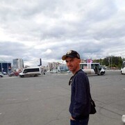  ,   , 41 ,   ,   , c 
