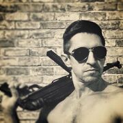 ���������� ������������, ���� ������� ����, 45 ���, ������������ ��� ������, ����� � ���������