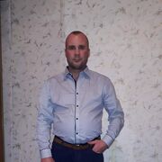  ,   , 40 ,   ,   , c , 