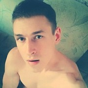  ,  , 44