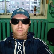 ���������� �������, ���� ������� ������, 35 ���, ������������ ��� ������, ����� � ���������, c�������� ���������